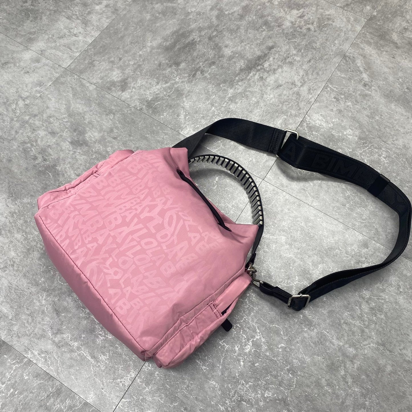 BYL BAG-159