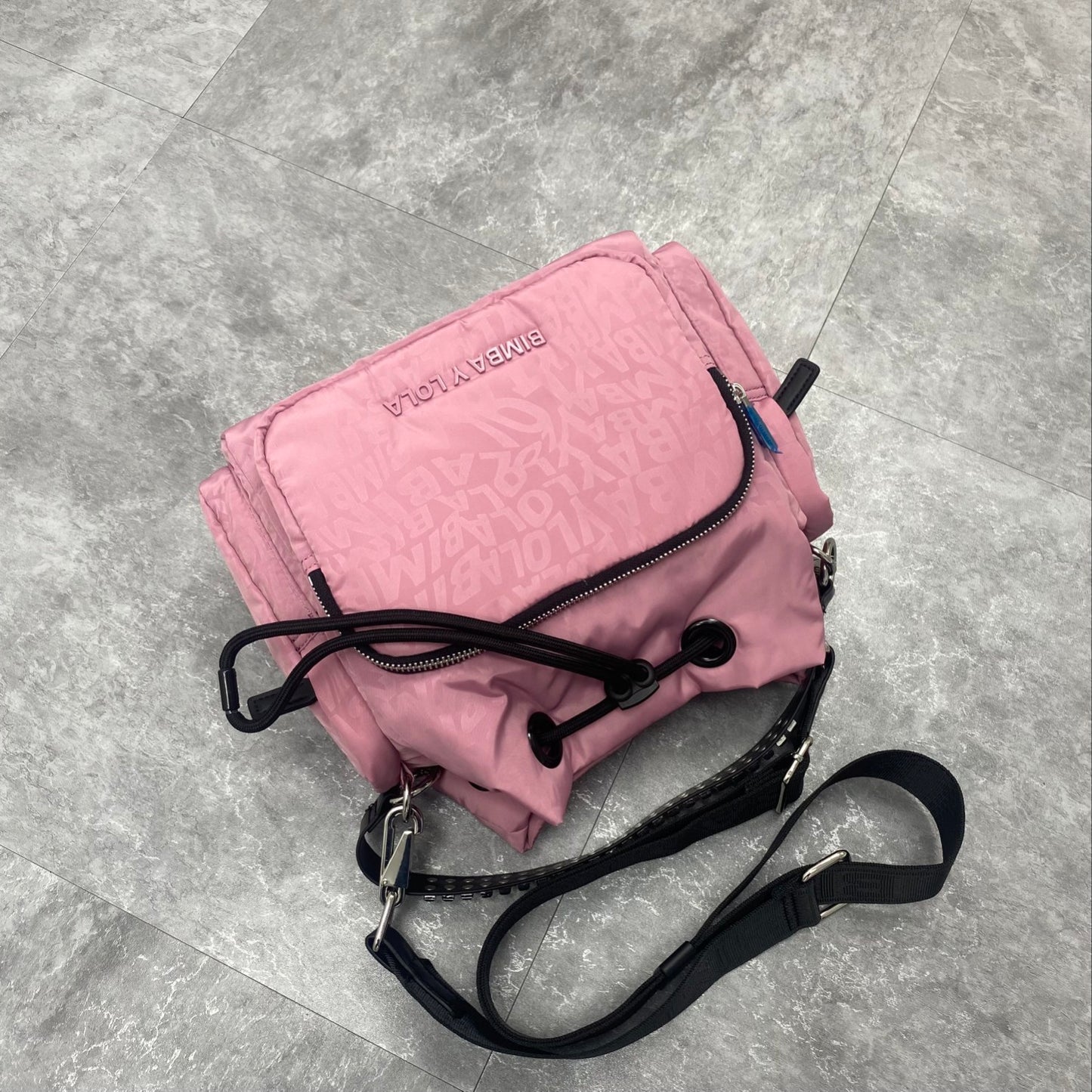 BYL BAG-159
