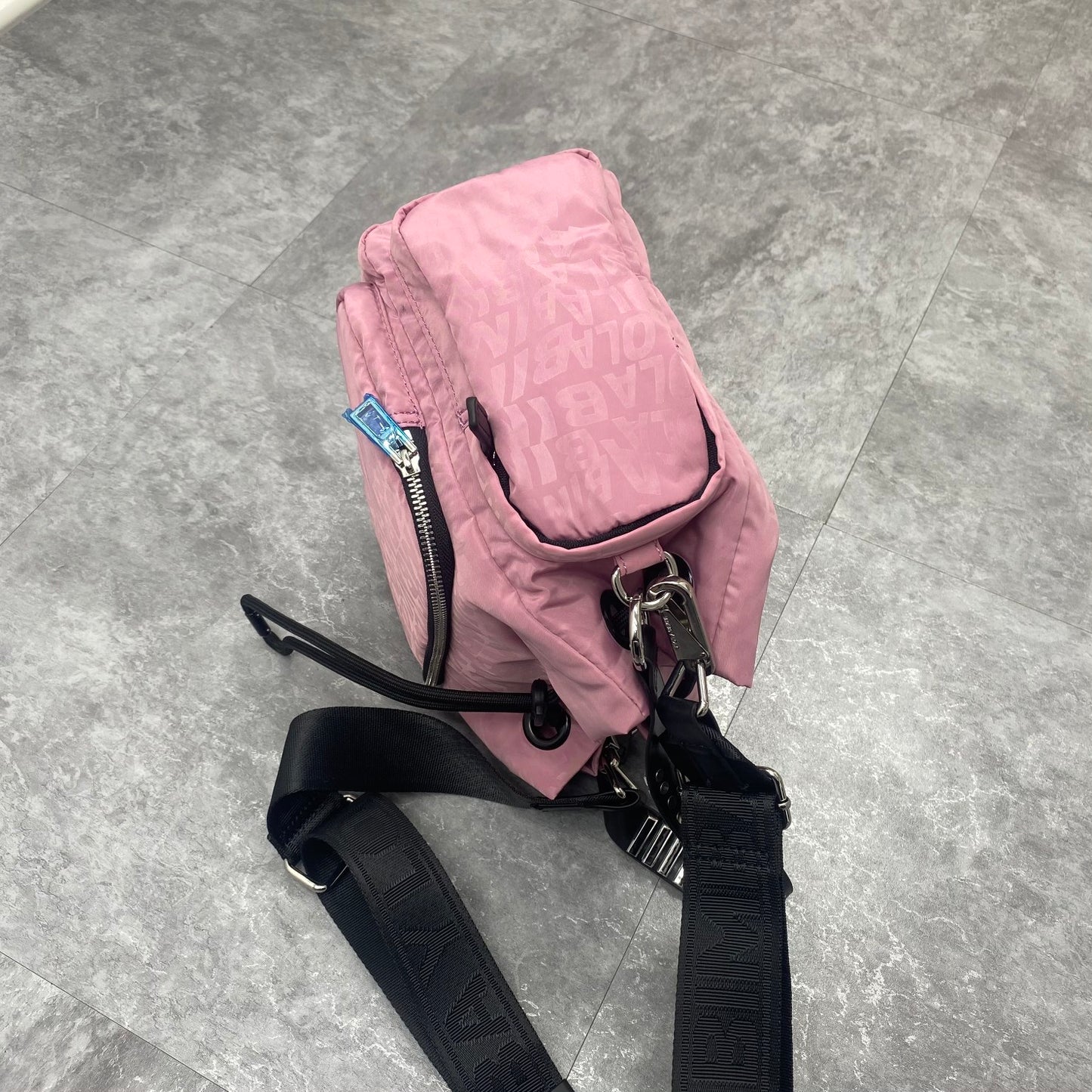 BYL BAG-159