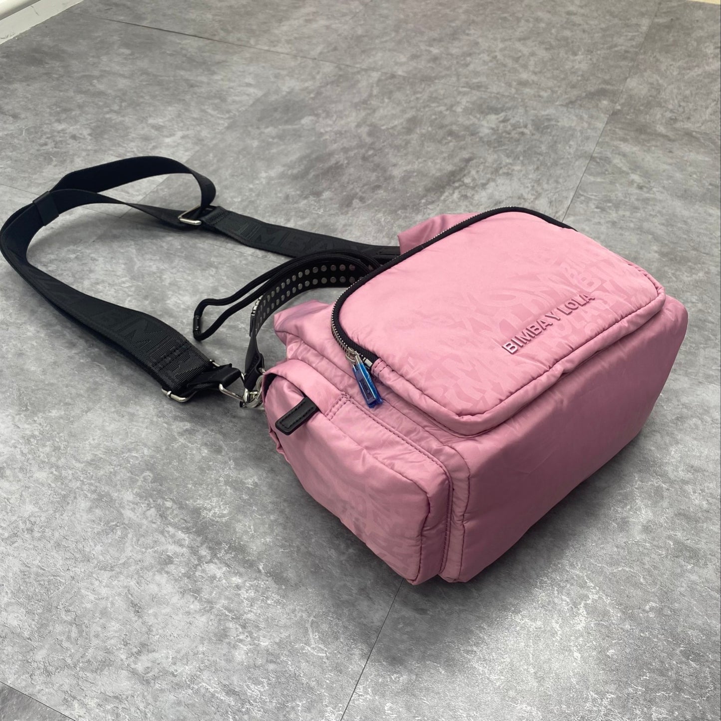 BYL BAG-159