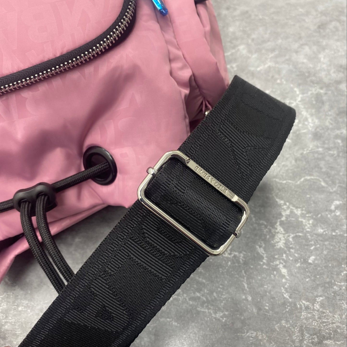 BYL BAG-159