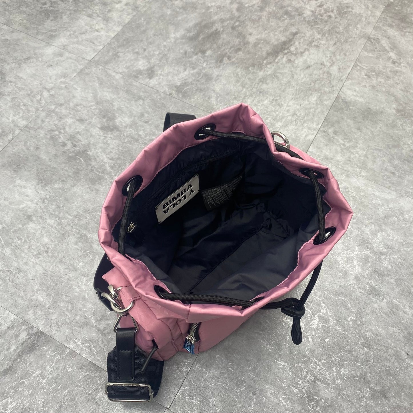 BYL BAG-159