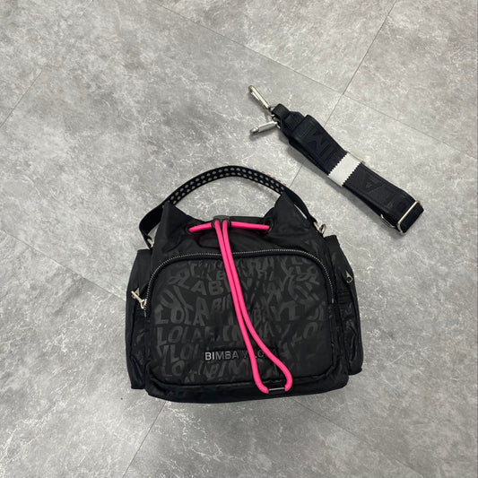 BYL BAG-150