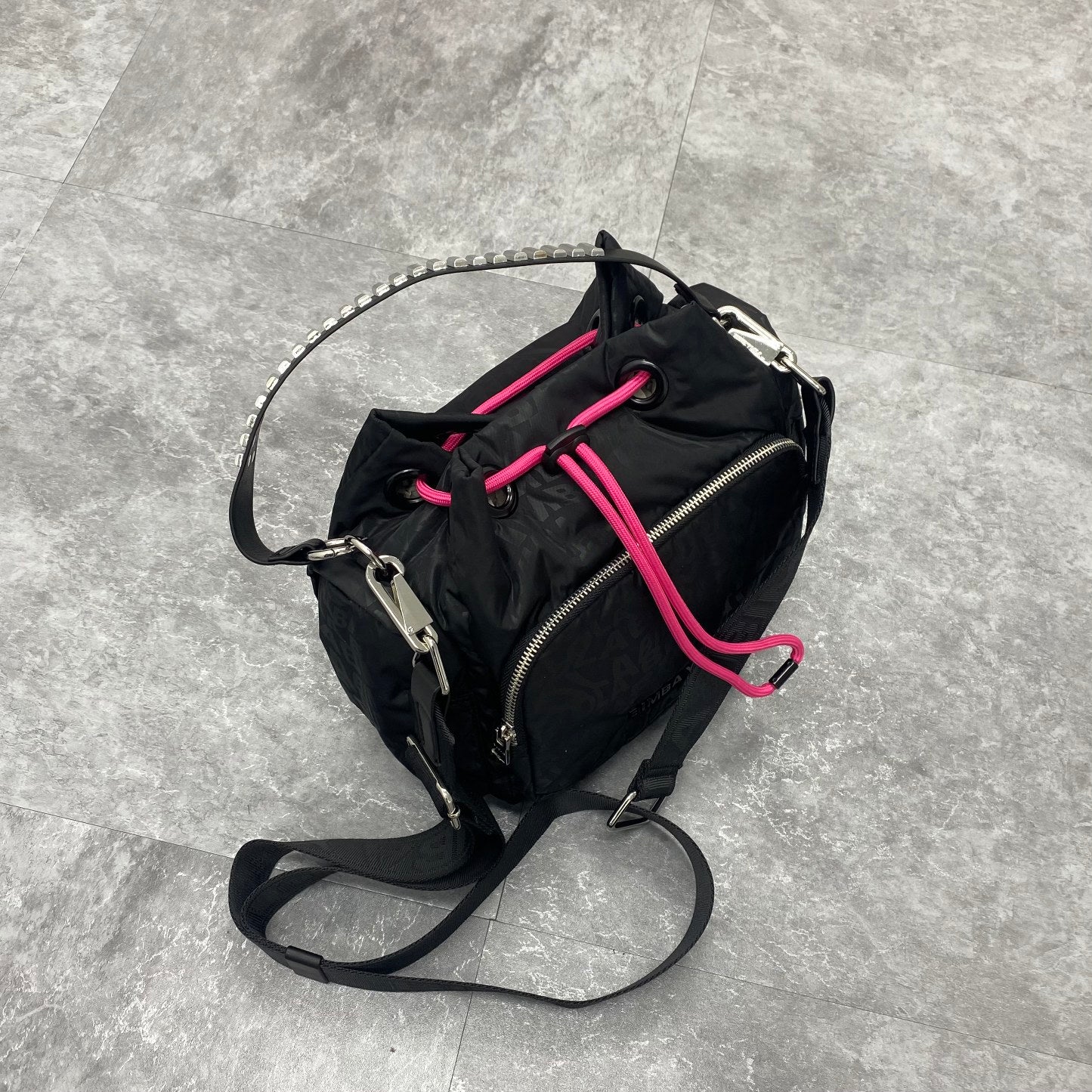 BYL BAG-150