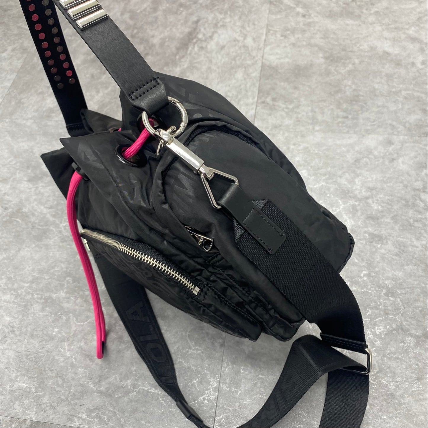 BYL BAG-150