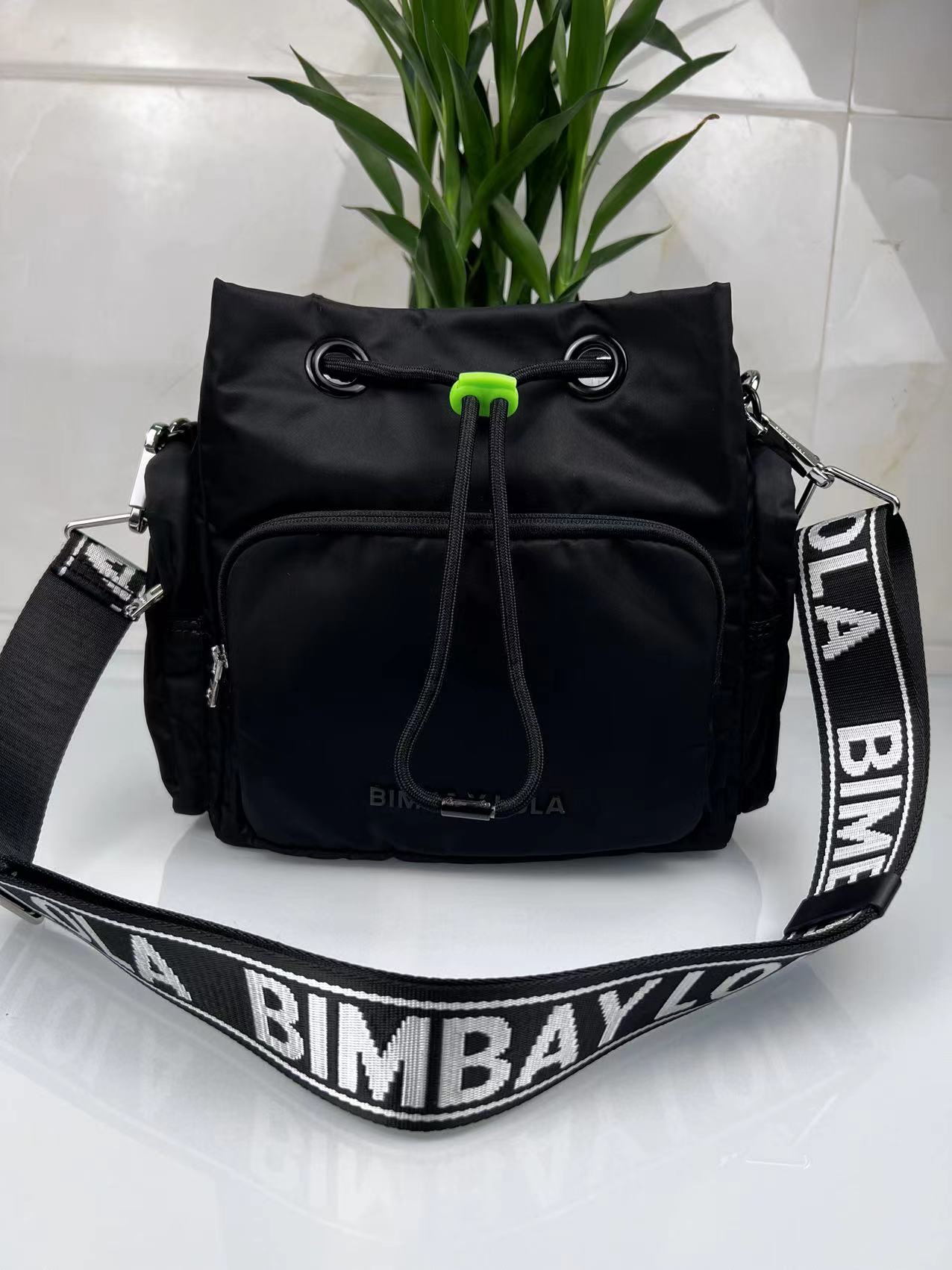 BYL BAG-151