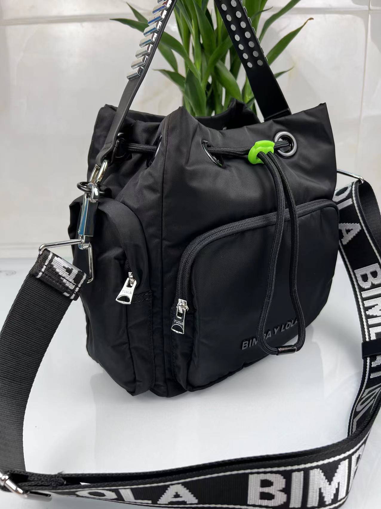 BYL BAG-151