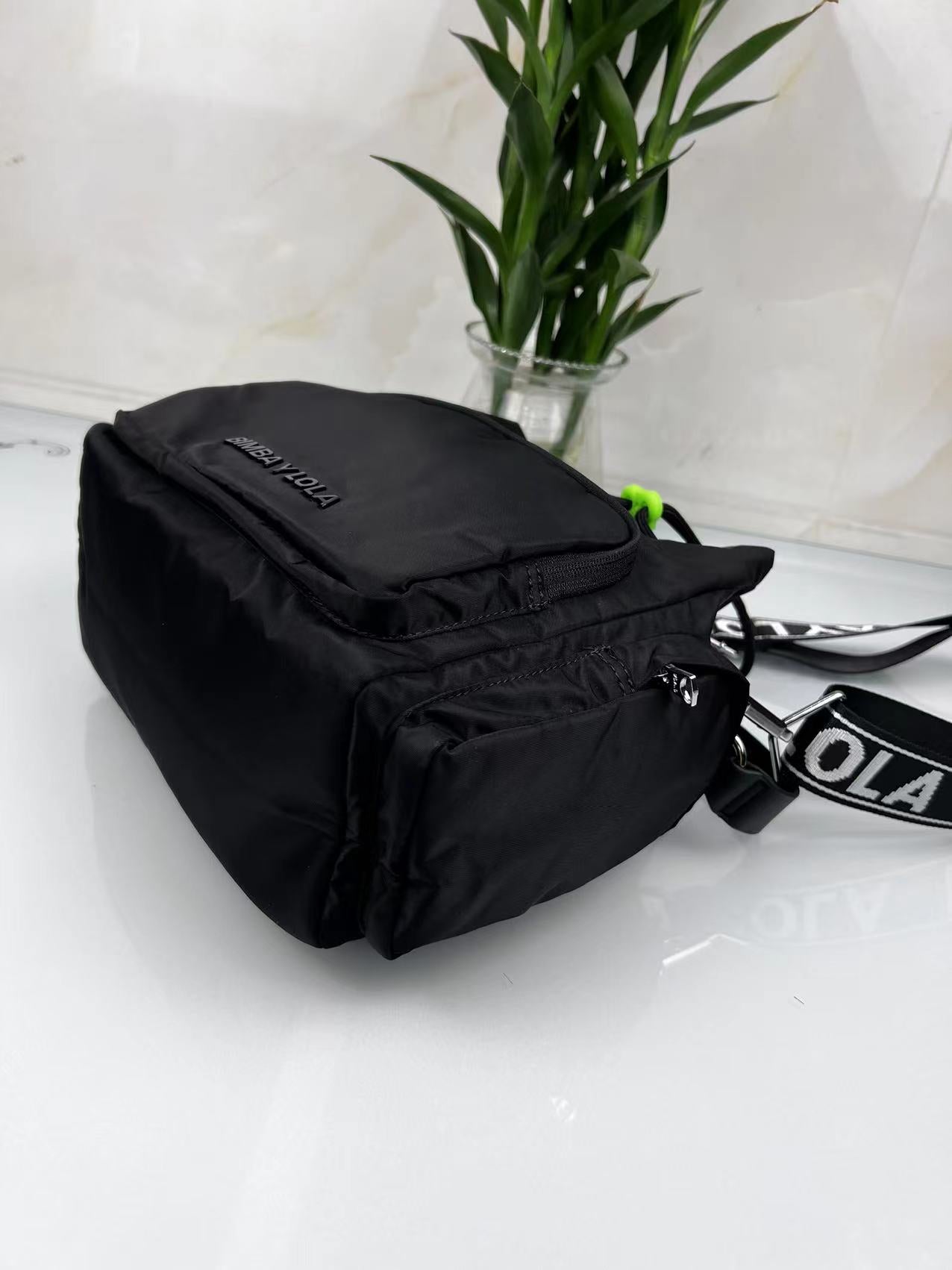 BYL BAG-151