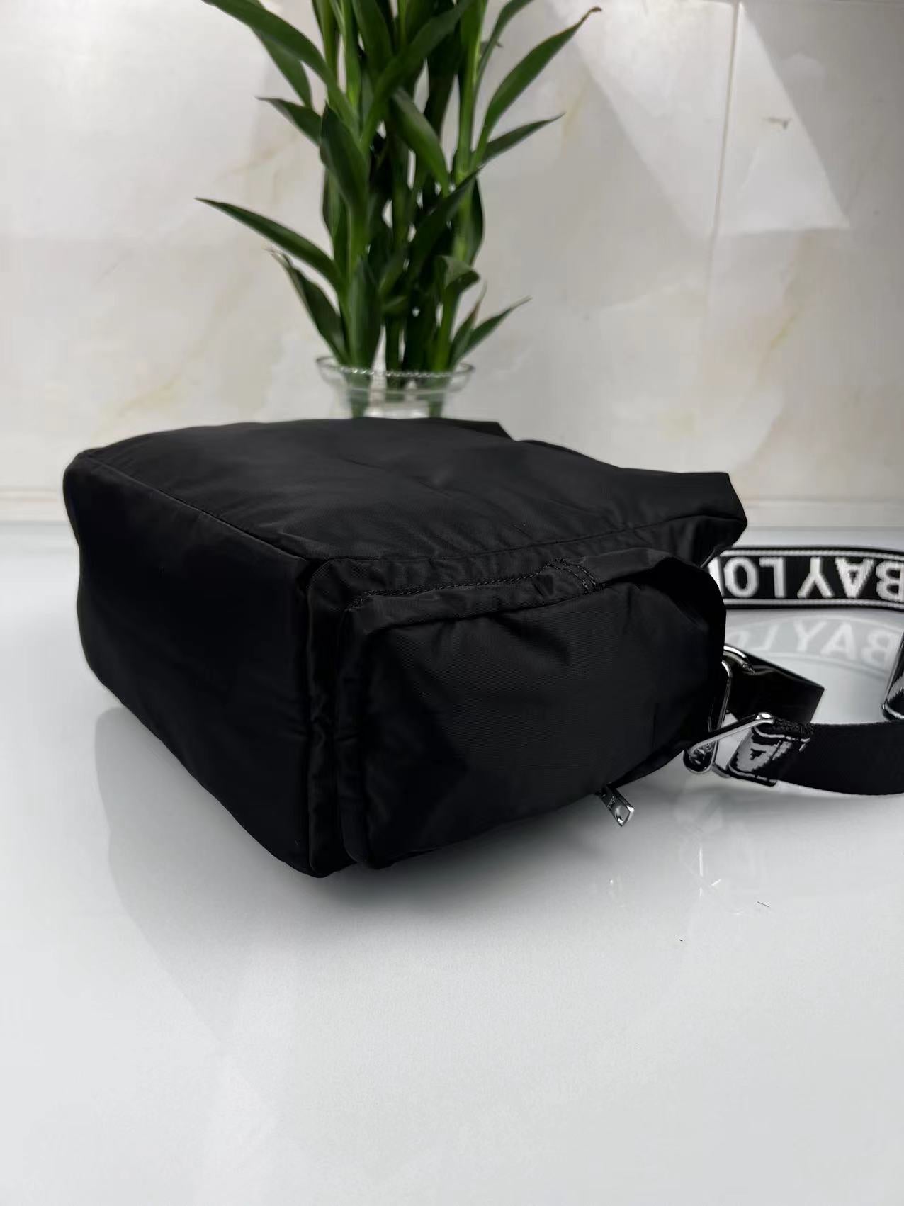 BYL BAG-151