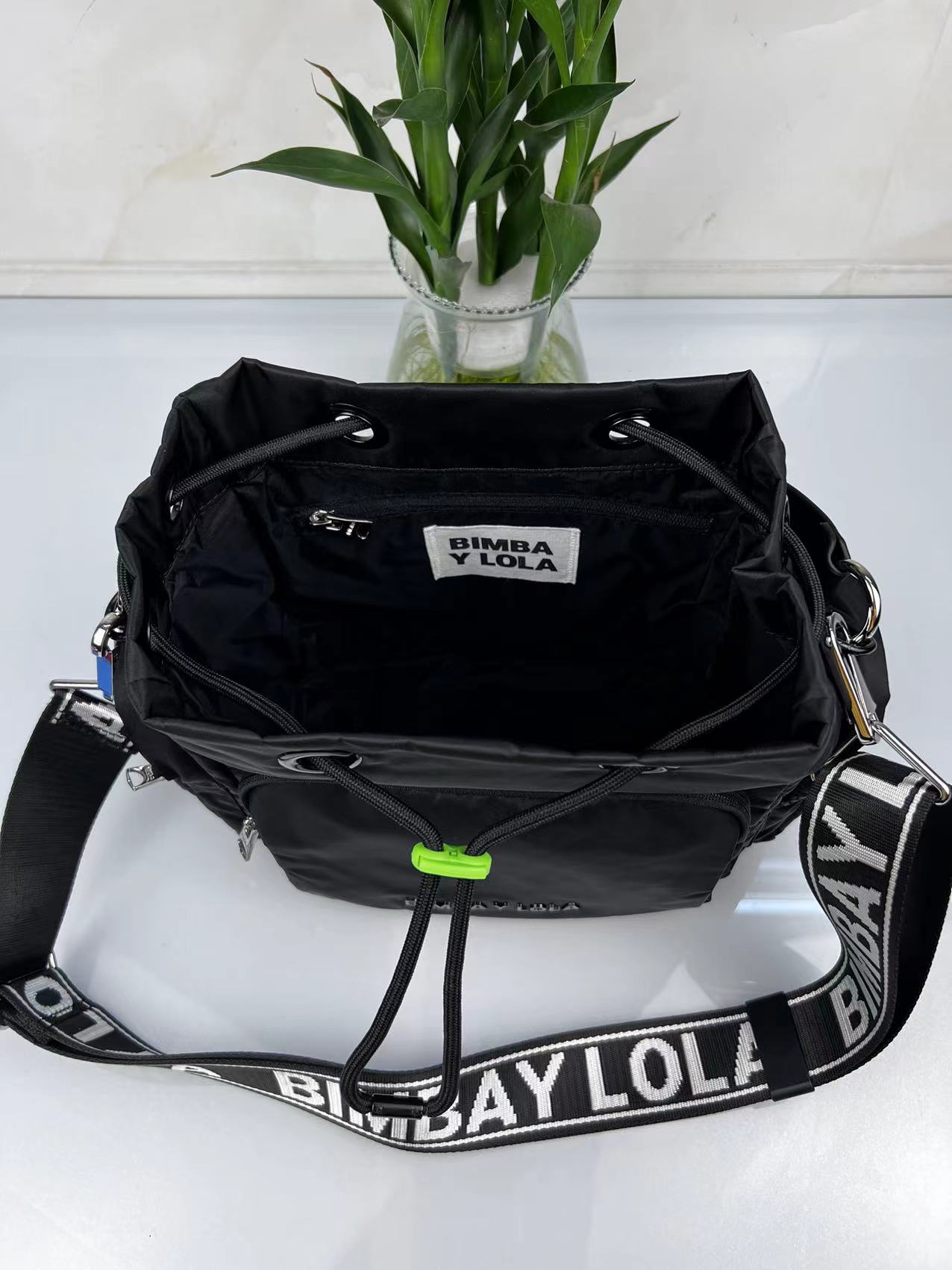 BYL BAG-151