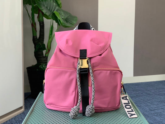 BYL BAG-152