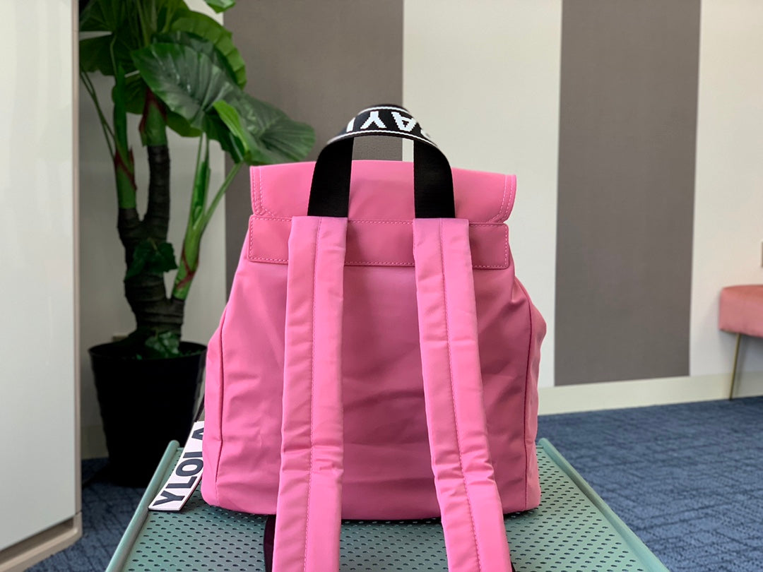 BYL BAG-152