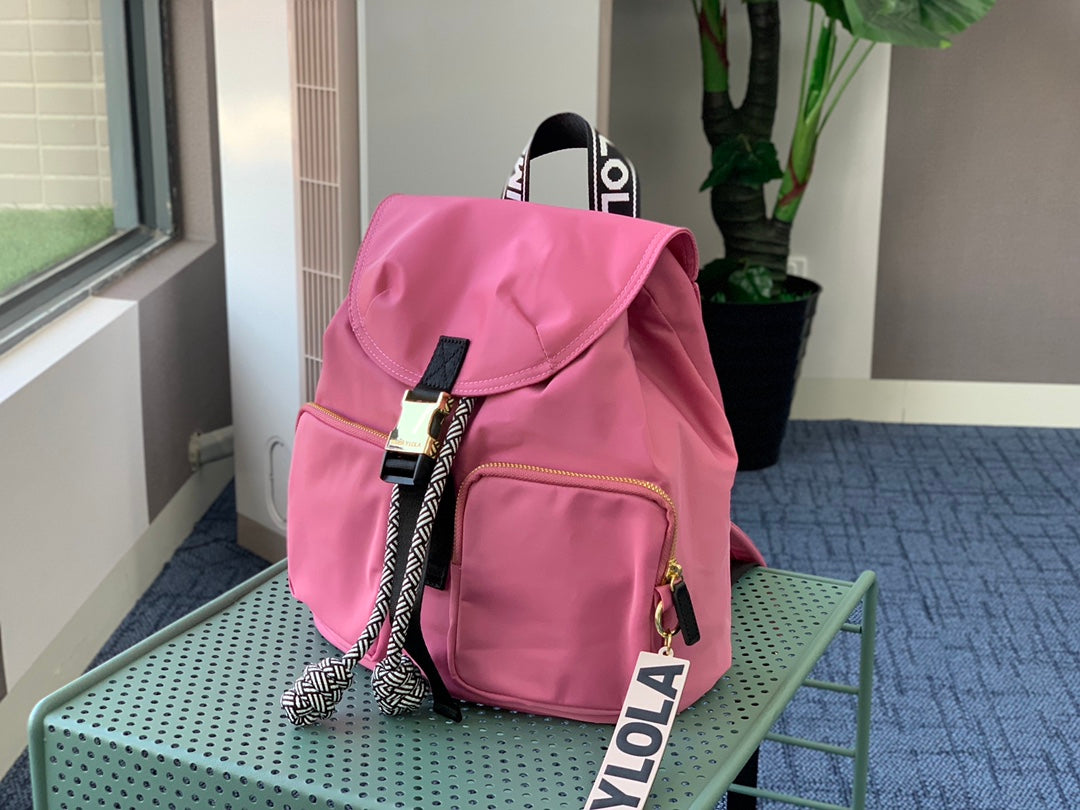 BYL BAG-152