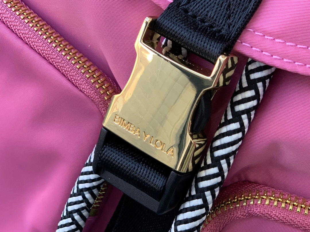 BYL BAG-152
