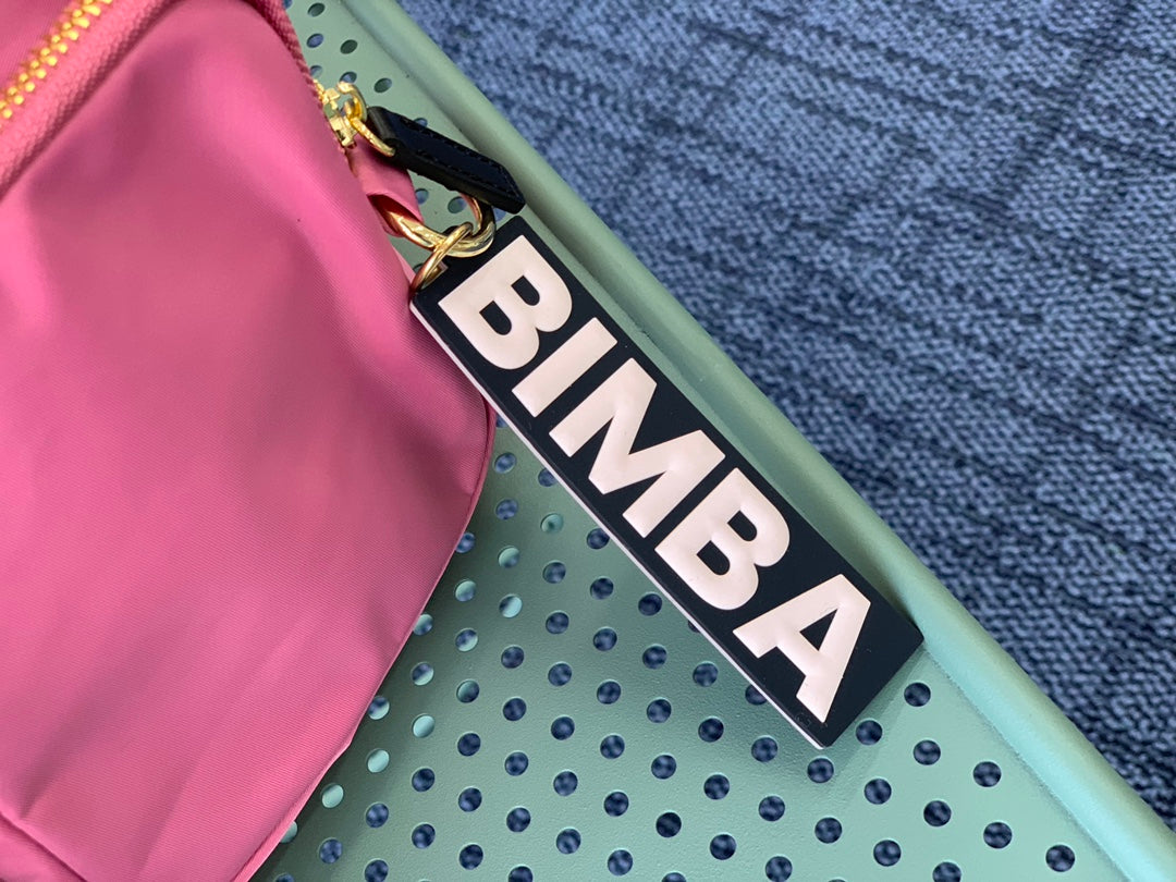 BYL BAG-152