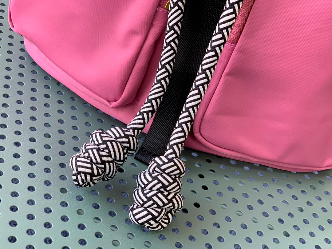 BYL BAG-152