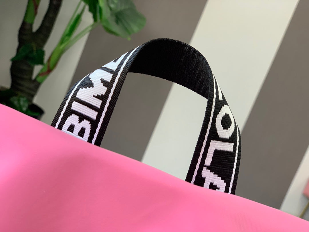 BYL BAG-152