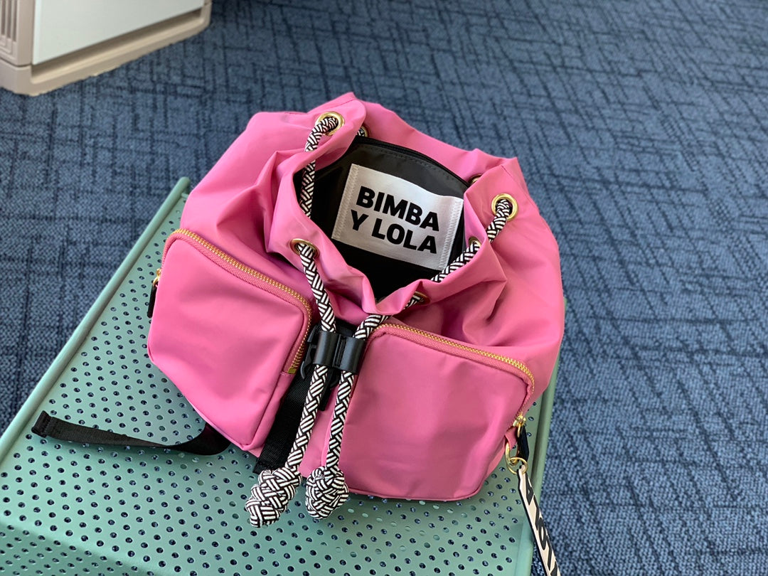 BYL BAG-152