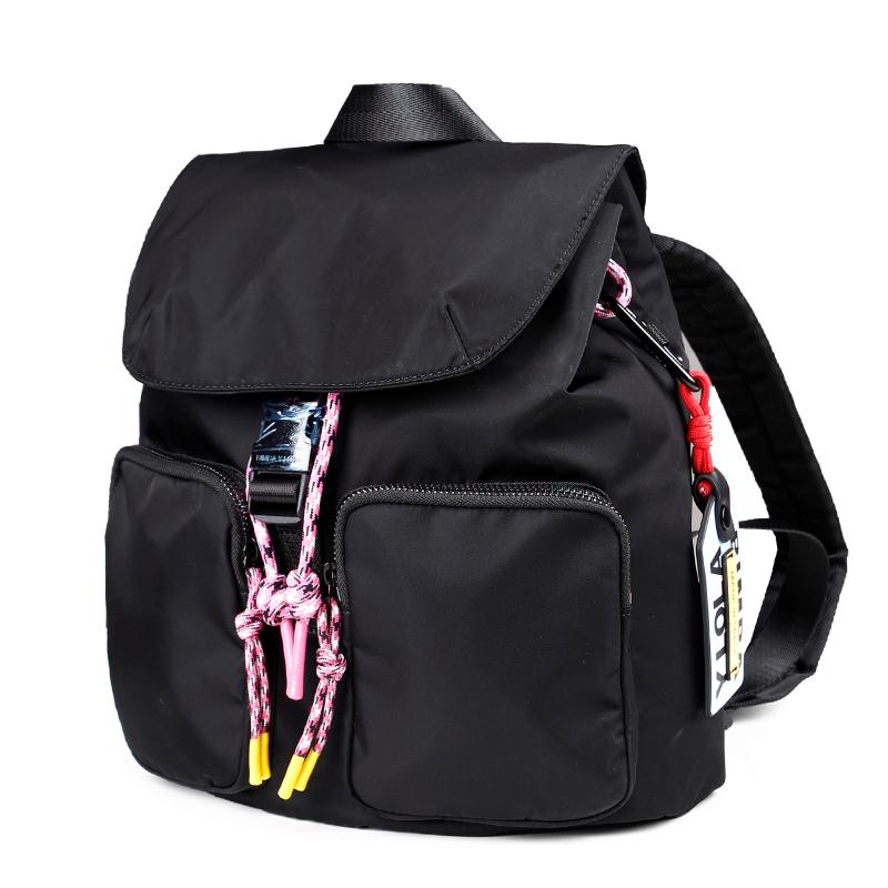 BYL BAG-153