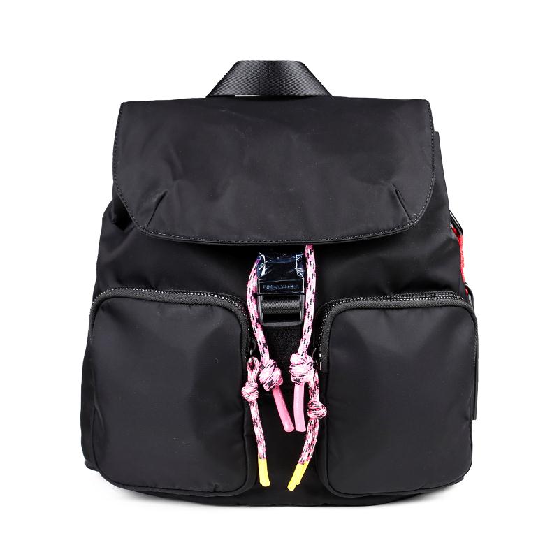 BYL BAG-153