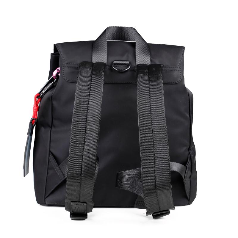 BYL BAG-153
