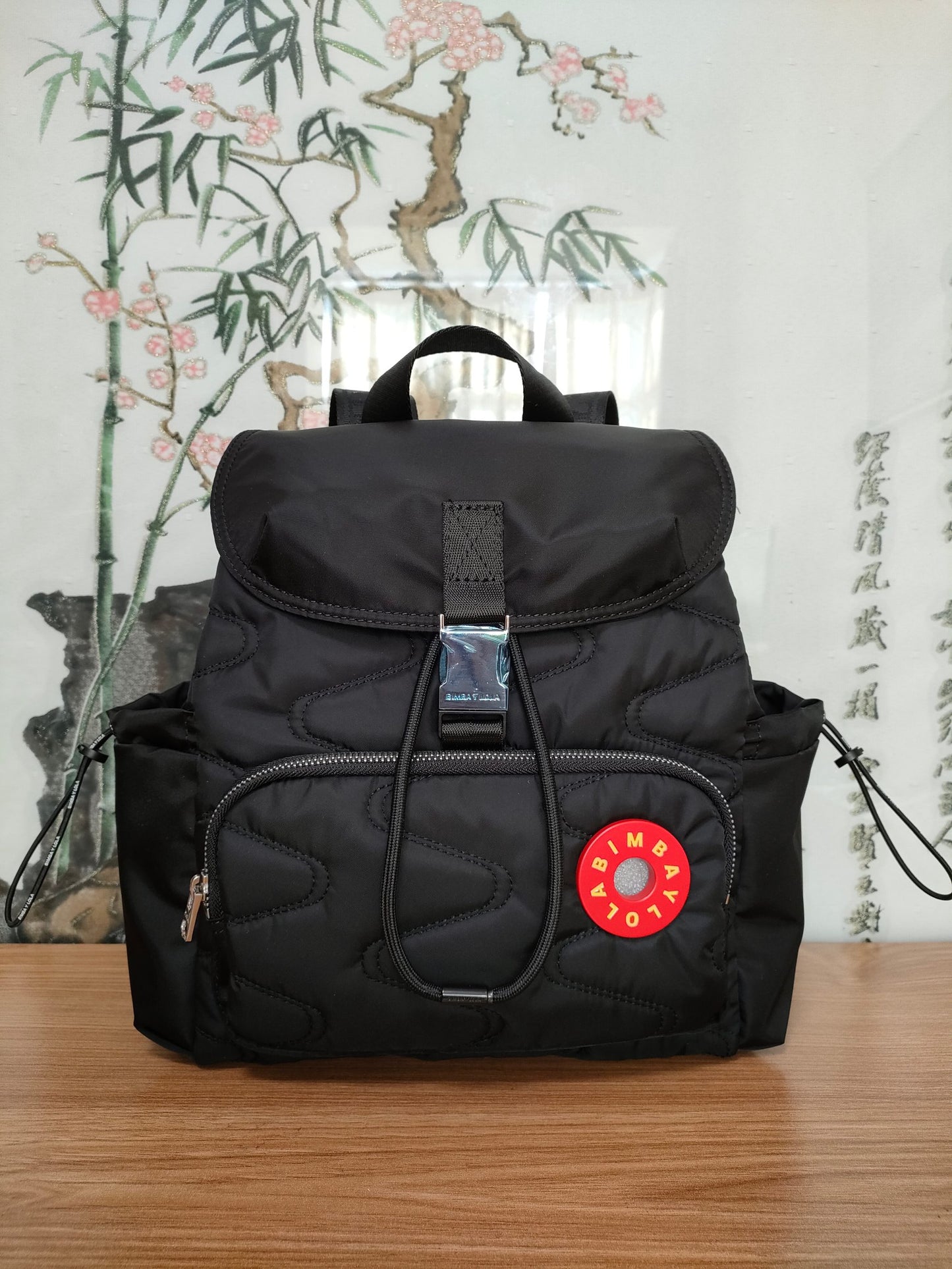 BYL BAG-154