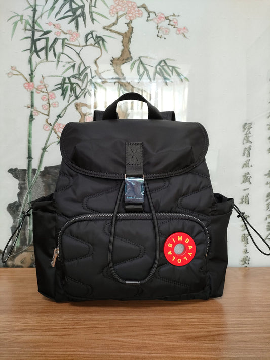 BYL BAG-154