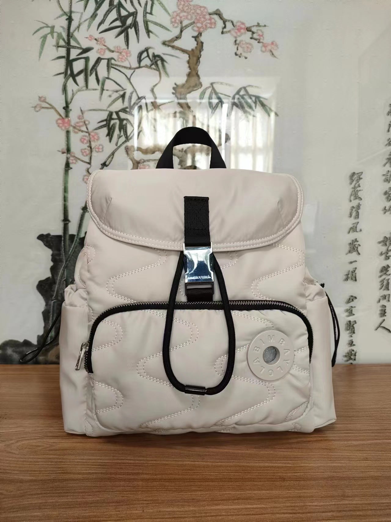 BYL BAG-154