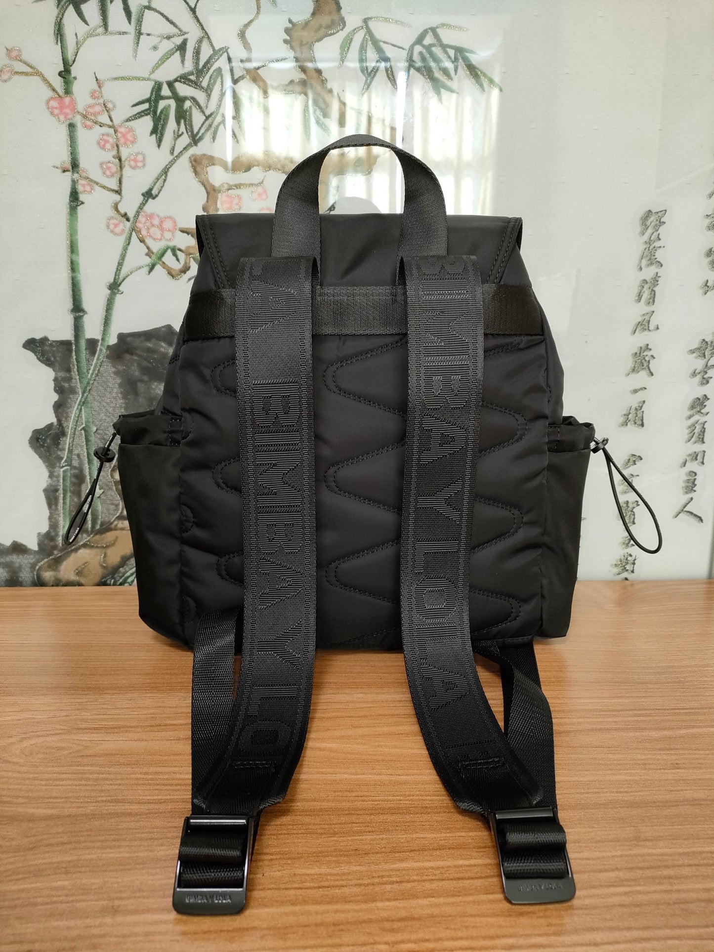 BYL BAG-154