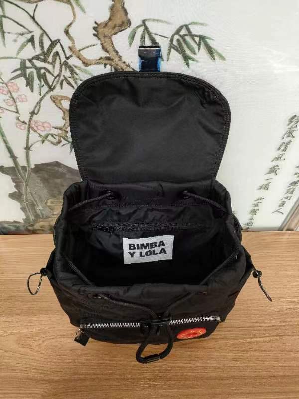 BYL BAG-154