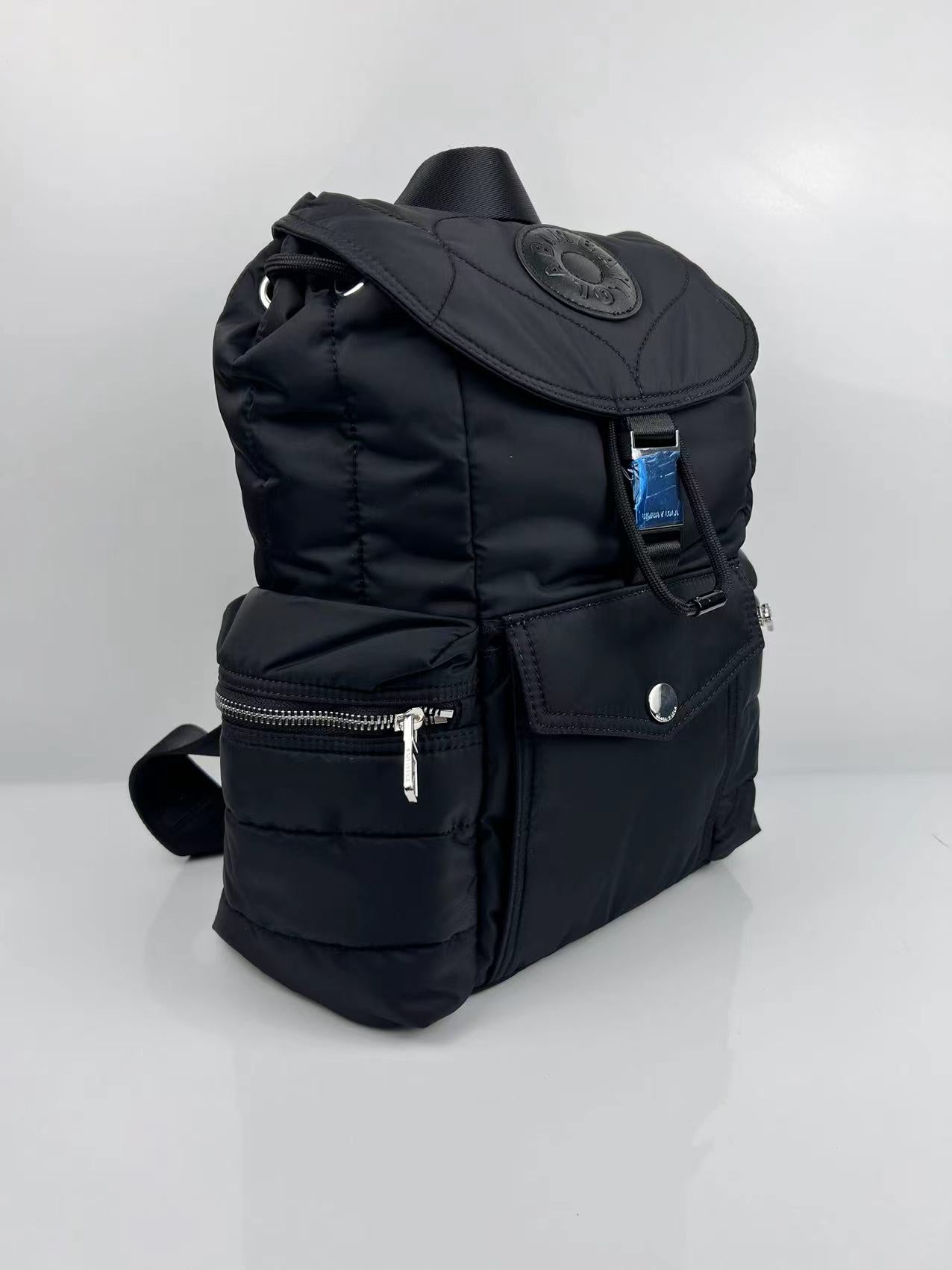 BYL BAG-155