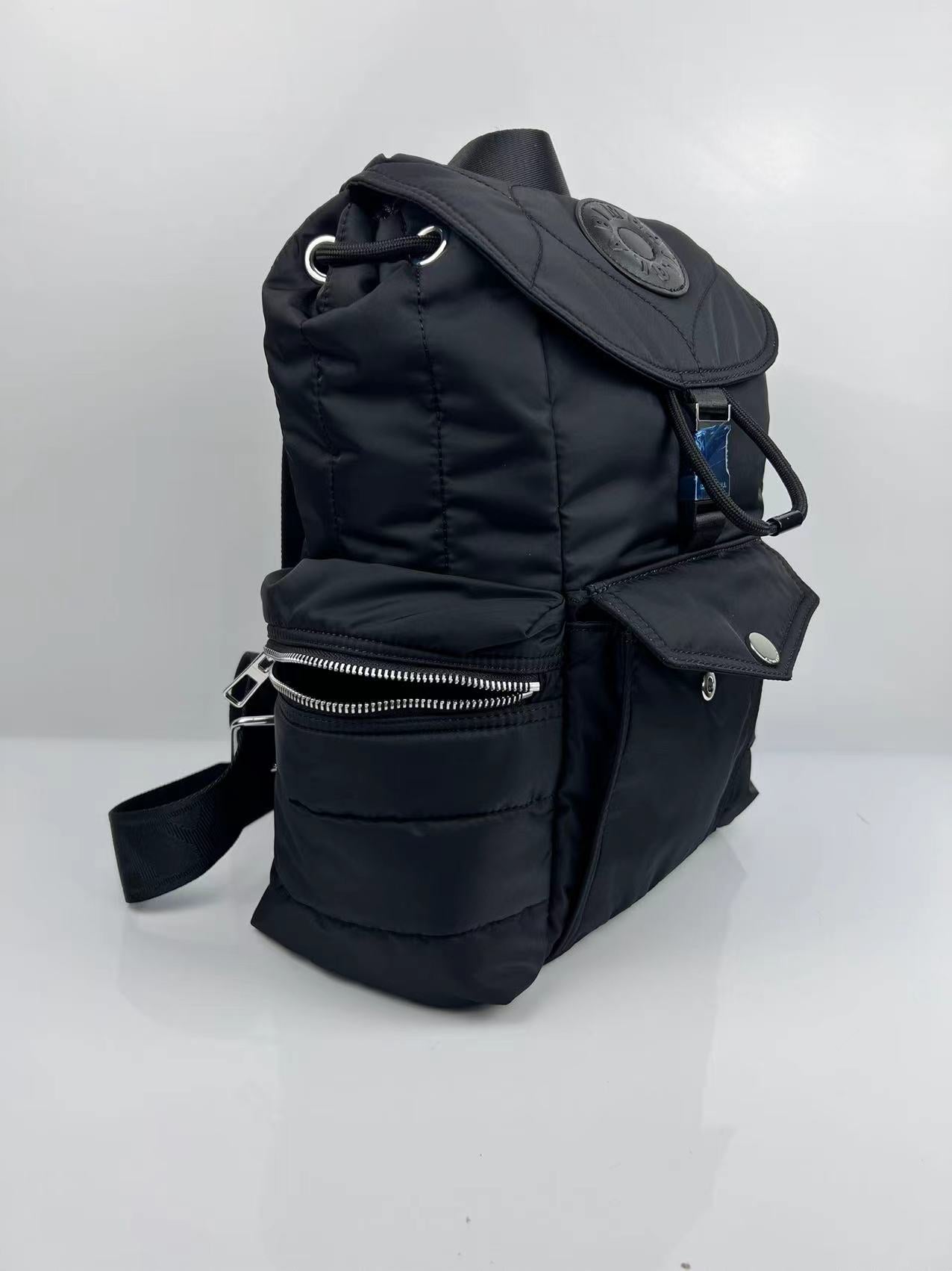 BYL BAG-155