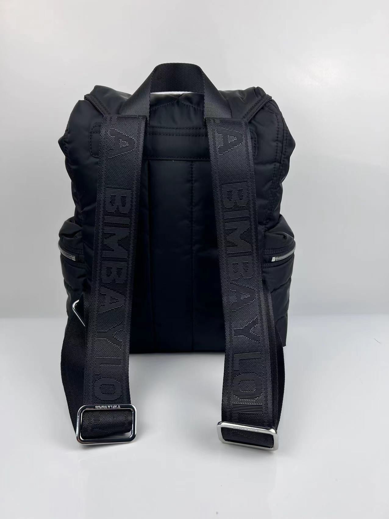 BYL BAG-155