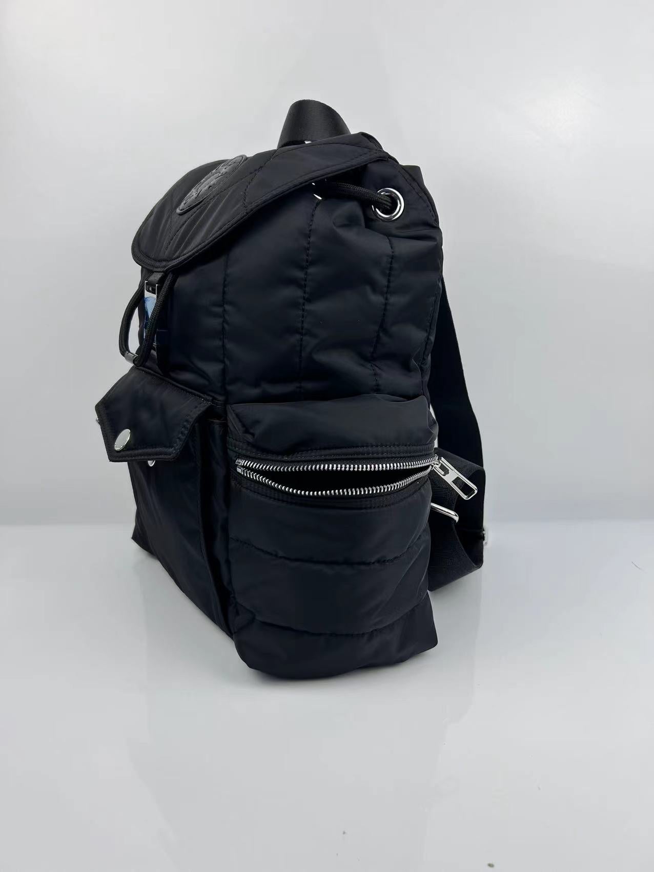 BYL BAG-155