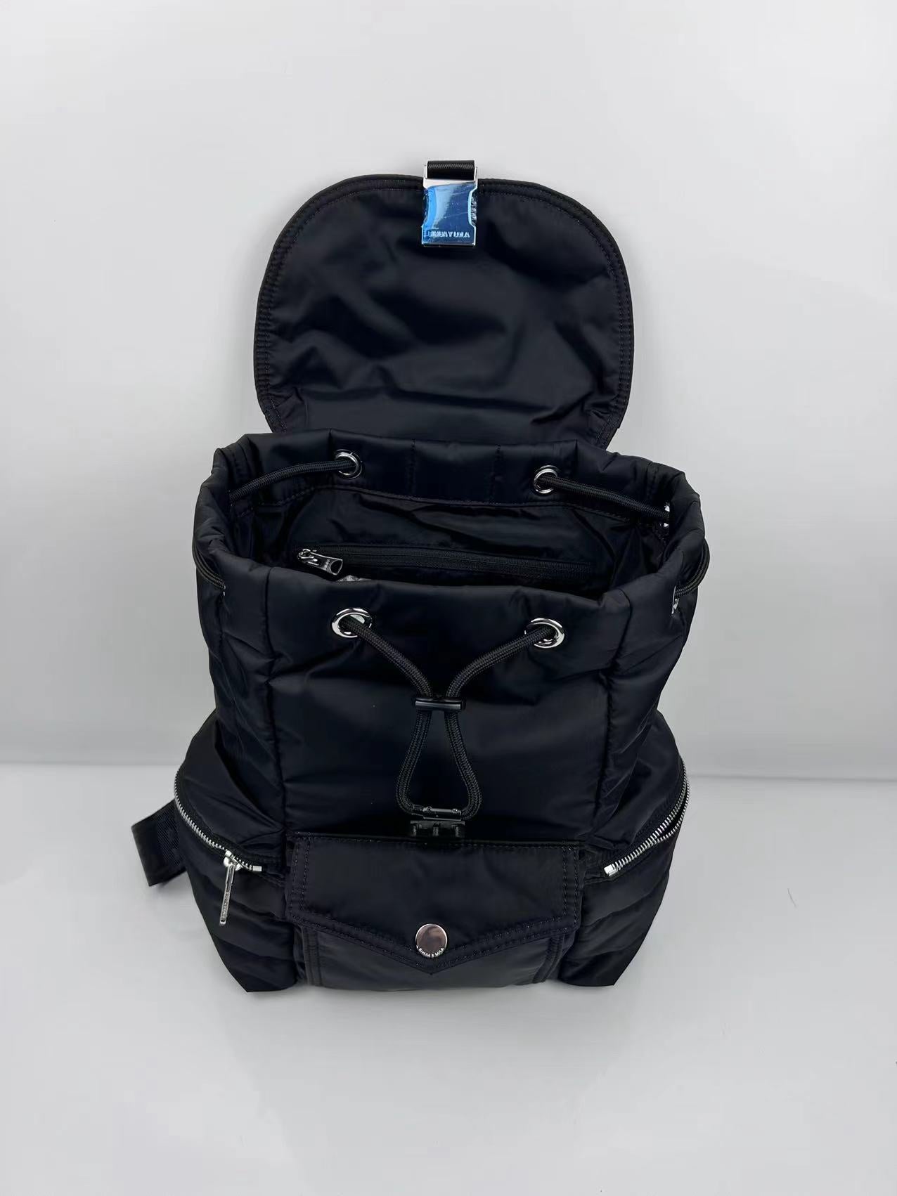 BYL BAG-155