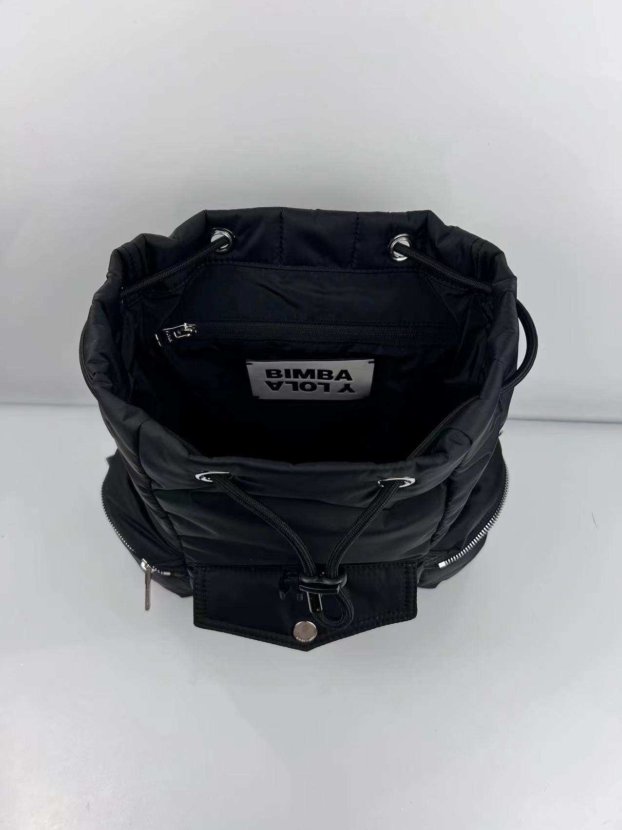 BYL BAG-155