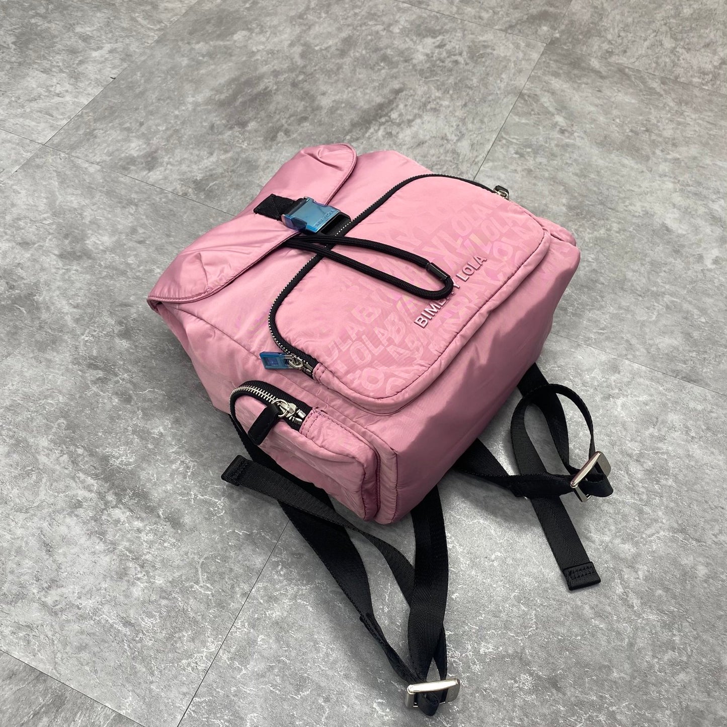 BYL BAG-156