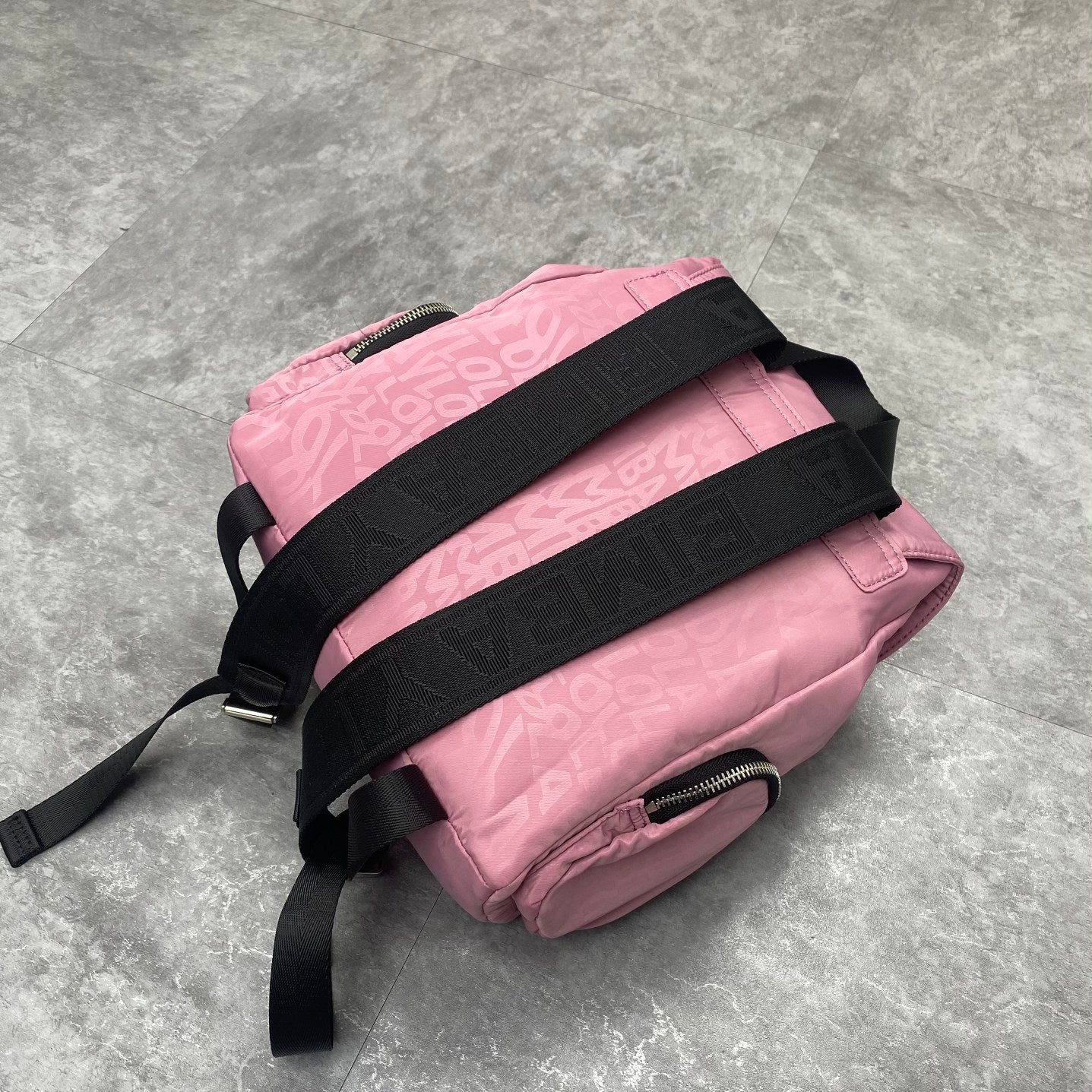 BYL BAG-156