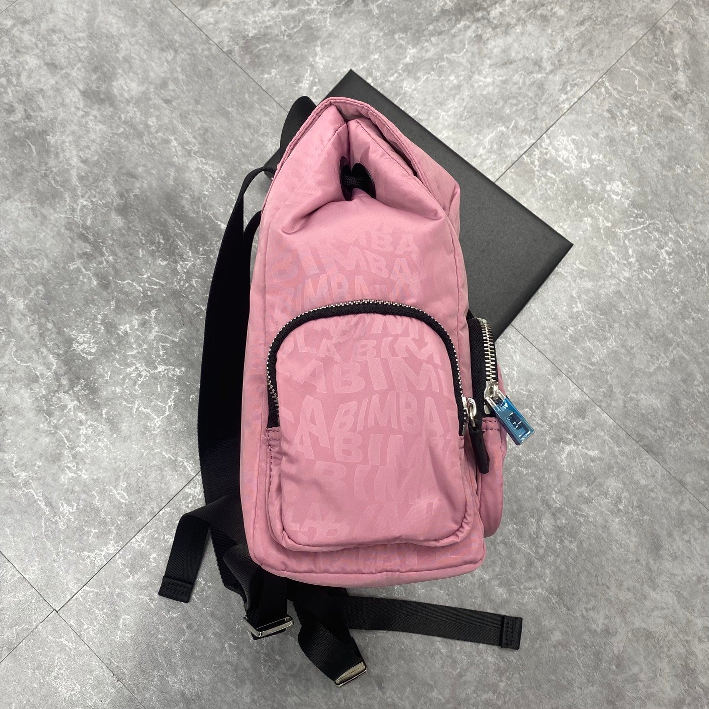 BYL BAG-156