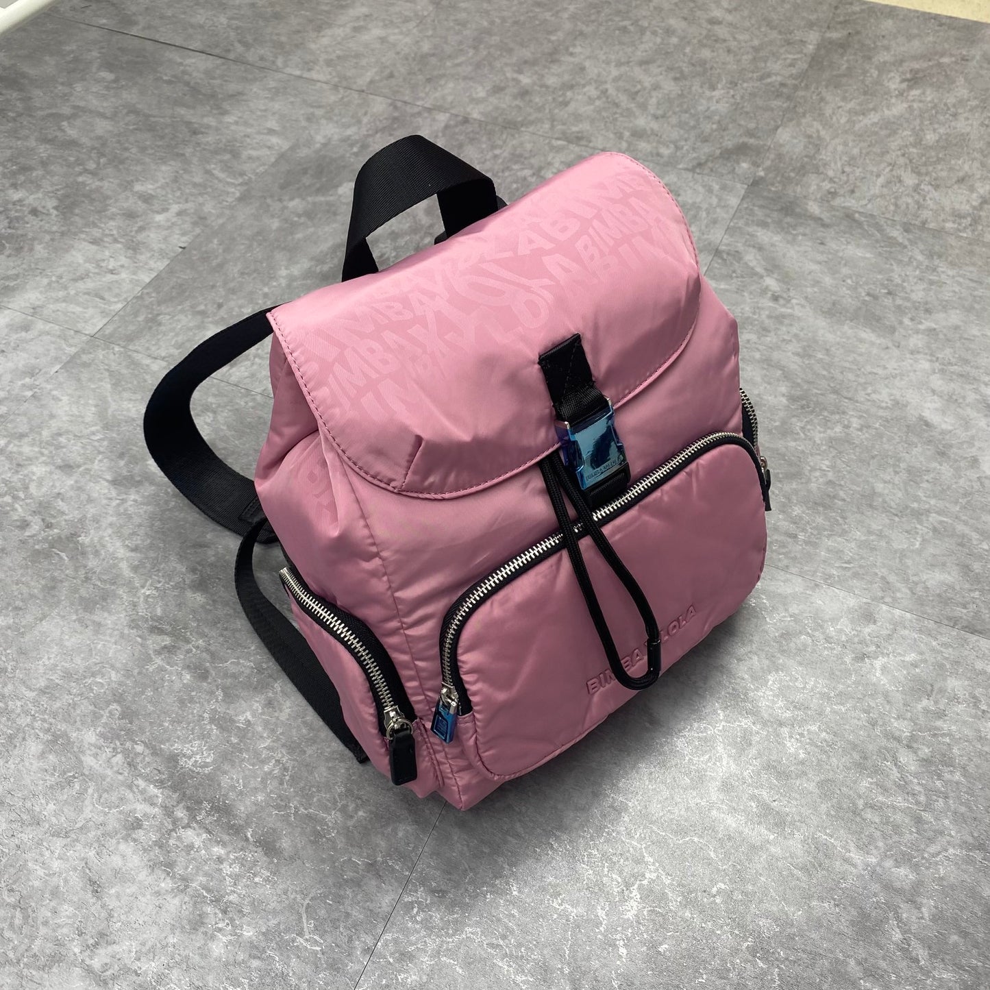 BYL BAG-156