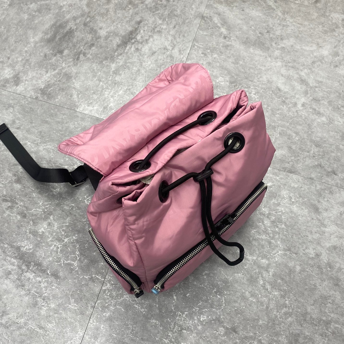 BYL BAG-156