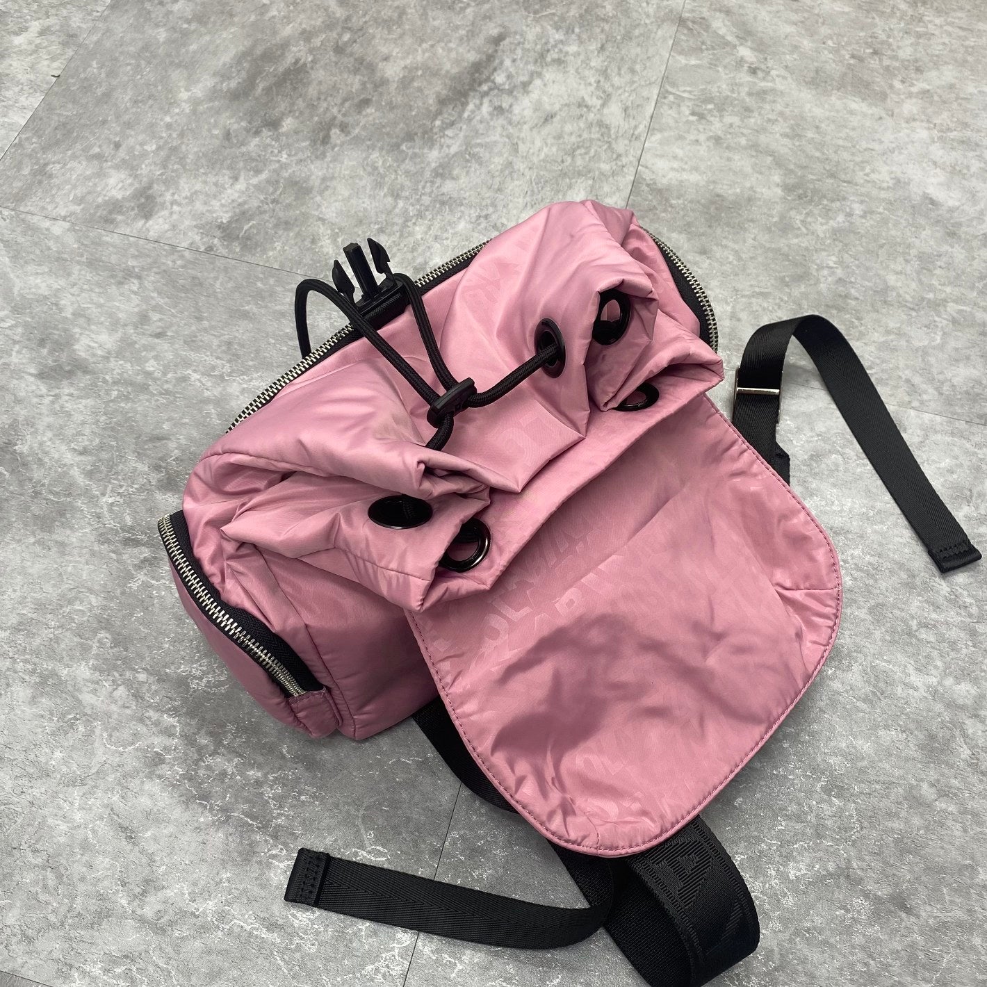 BYL BAG-156