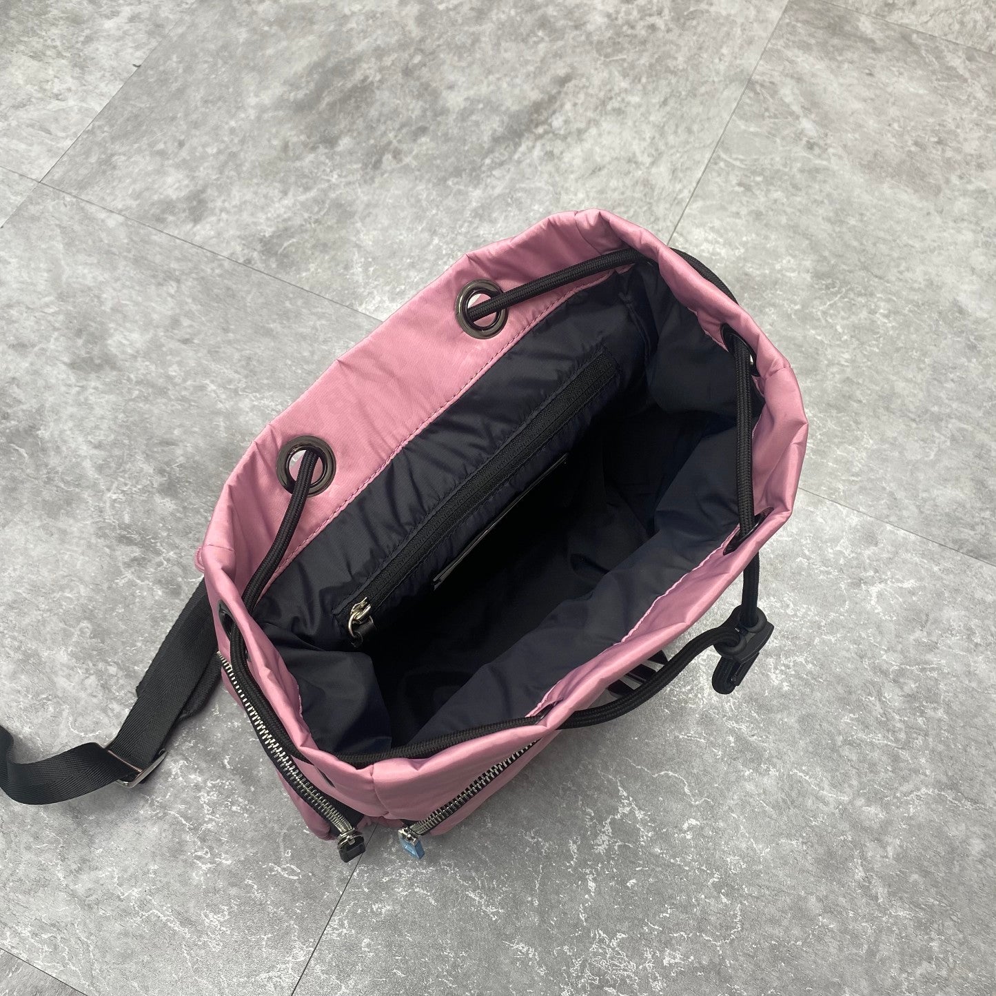 BYL BAG-156
