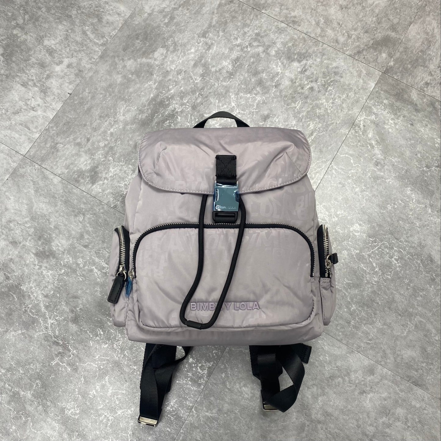 BYL BAG-157