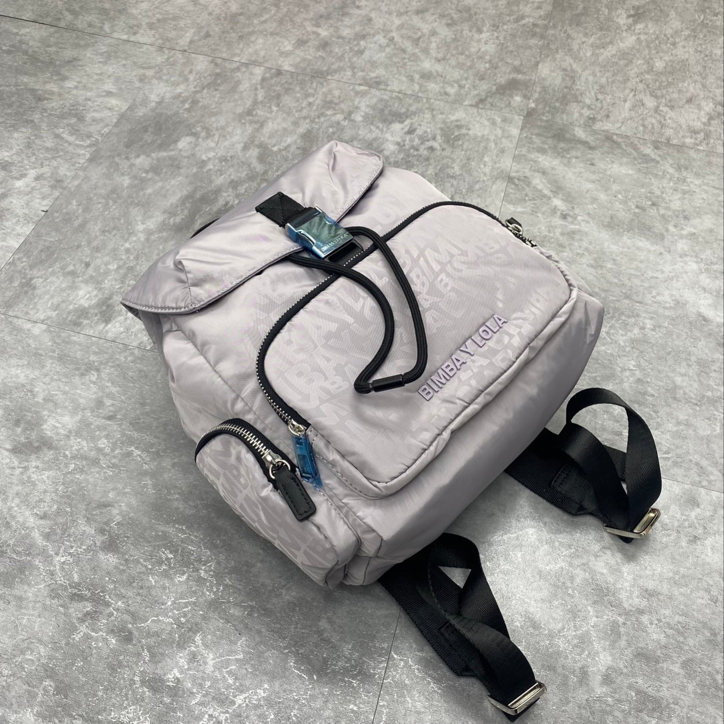 BYL BAG-157