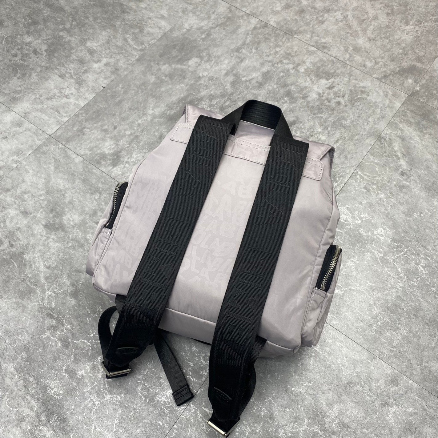 BYL BAG-157