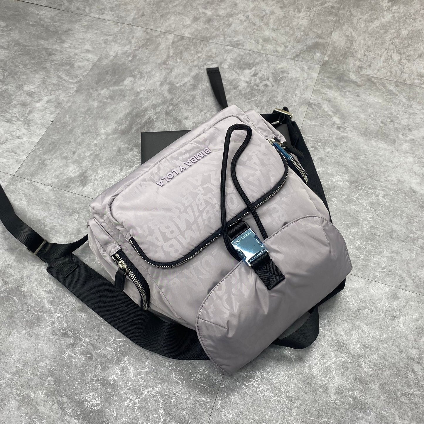 BYL BAG-157