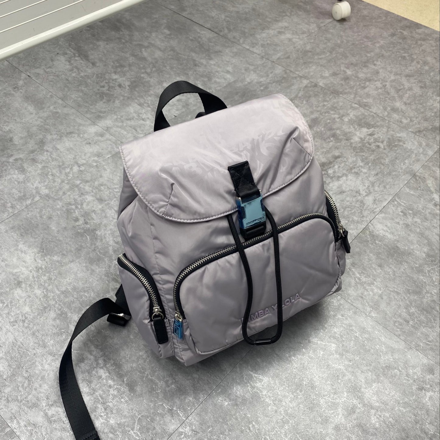 BYL BAG-157