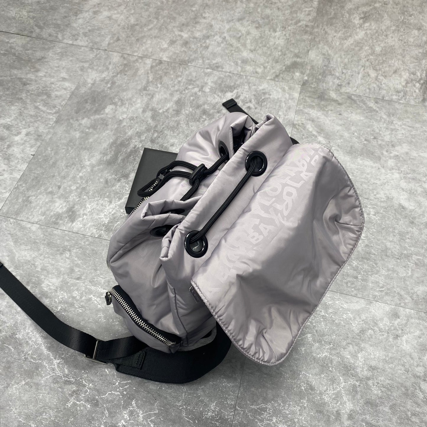BYL BAG-157