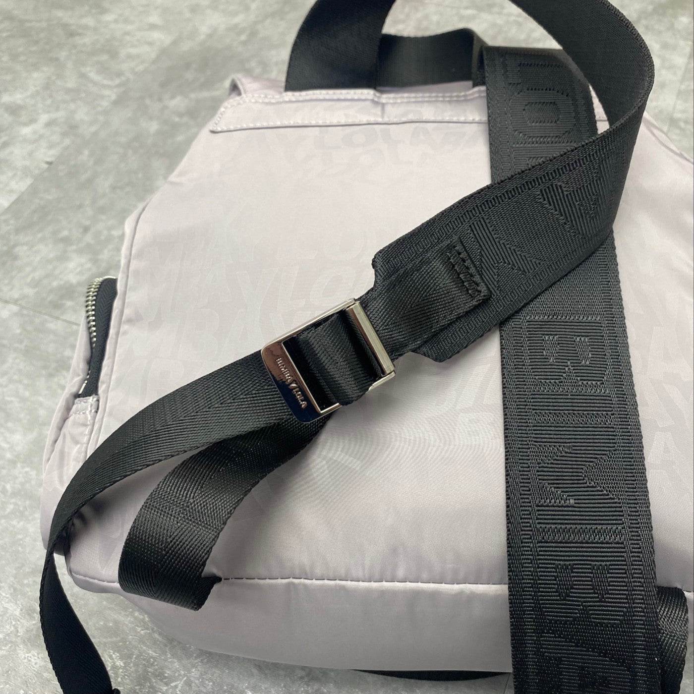 BYL BAG-157
